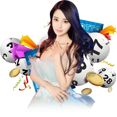 แทงหวย ฝากไม่มีขั้นต่ํา