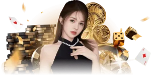 แทงหวยลาว login