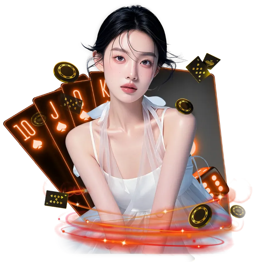huaythai