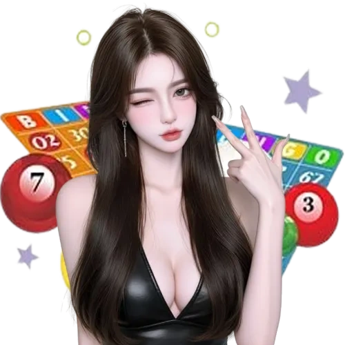 แทงหวยเว็บไหน